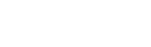 icone app store