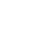 icone Facebook