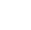 icone youtube