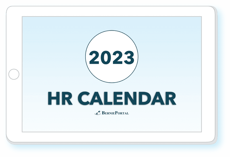 hr-calendar-2023-bernieportal-free-download