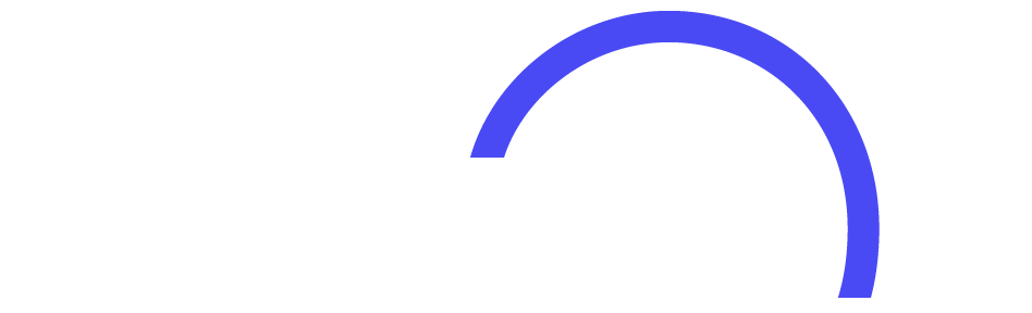 affirm logo