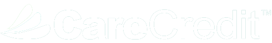 care credit logo