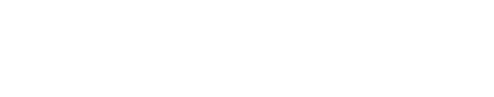 patient fi logo