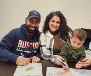 3b160bed review 2_108406s000000000000028