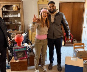 757a43e0 review 1_108406r000000000000028