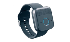 Medical Alert Systems & Devices for Seniors | Medical Guardian