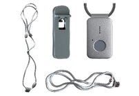 Medical Alert Systems & Devices for Seniors | Medical Guardian