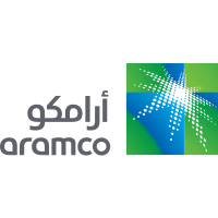 Aramco