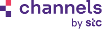 STC Channels