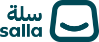 تكامل برنامج رواء مع أنظمة الدفع الإلكترونية