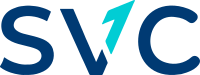 SVC