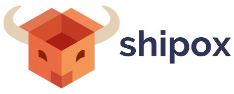 Shipox DELIVERY MANAGEMENT SOFTWARE