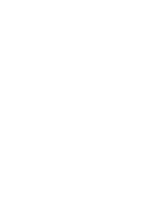 play video button 
