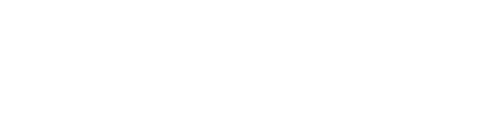 A Gift To Gather Around 