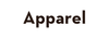Apparel