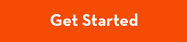 Get Started Button 