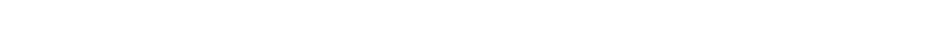 Corporate Branding 
