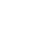 Etch your logo here