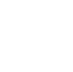 Ole Smokey 