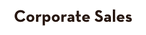 Corporate Sales 