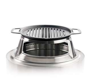 https://d9hhrg4mnvzow.cloudfront.net/offer.solostove.com/fire-pit-cooking-system/58c72e3f-cook-tops-yukon30_108w07t00000000000001o.jpg