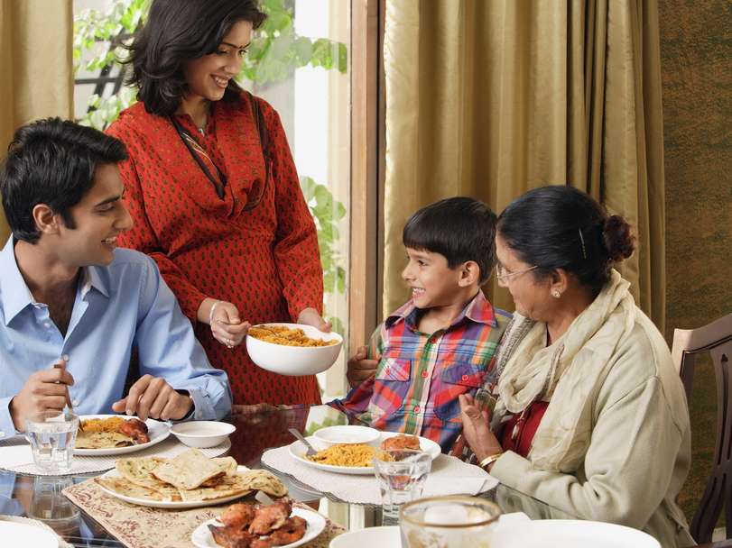 The Shepherd Group Insurance Solutions For CAPIC Members Let Our the-shepherd-group-insurance-solutions-for-capic-members-let-our