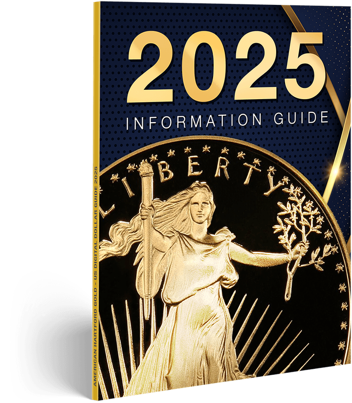 free-investors-kit-american-hartford-gold