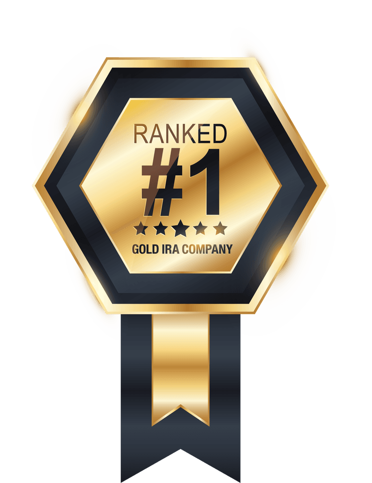 free-investors-kit-american-hartford-gold