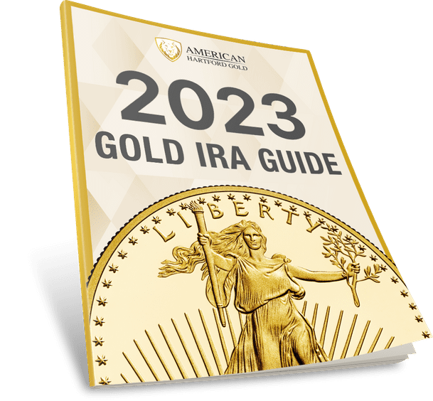 American Hartford Gold - Gold & Silver Investment Guide