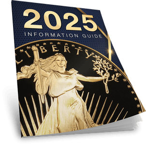 2025 Wealth Protection Guide