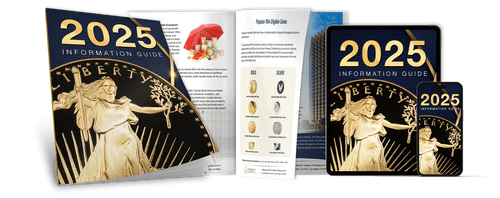 Guide bundle
