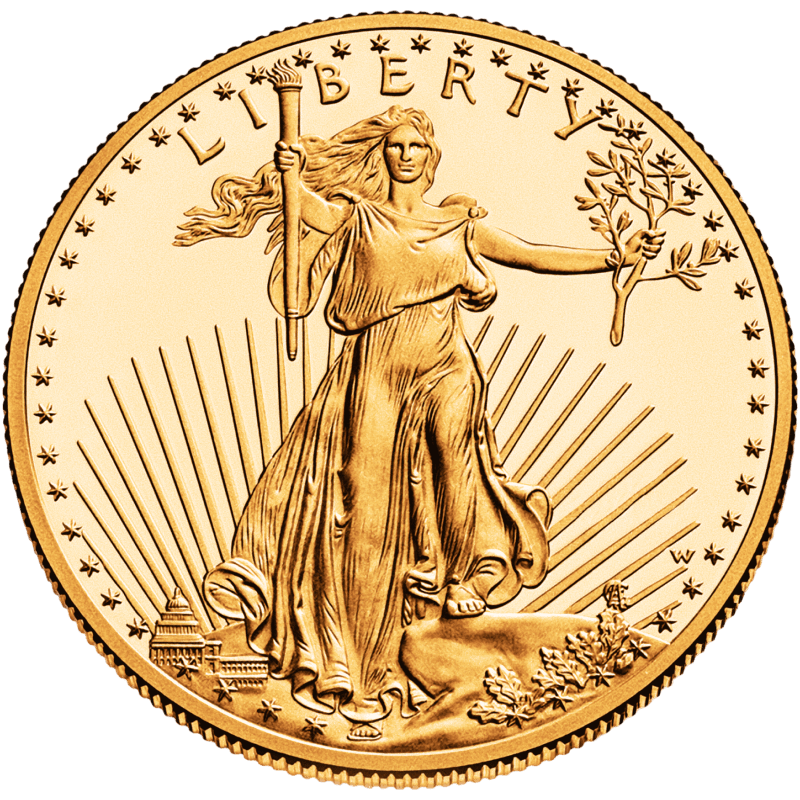 Products Offered By American Hartford Gold American Hartford Gold | Free Information Guide