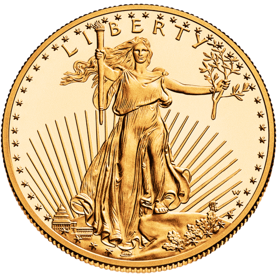 American Hartford Gold | Free Information Guide