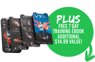 Bucked Up - FREE Bucked Up Sample Pack+ FREE shaker! We
