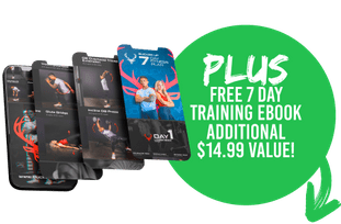 FREE Bucked Up Samplers + Shaker Bottle : r/GymMotivation