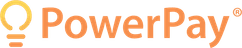 Cassell Brothers Home Services logo