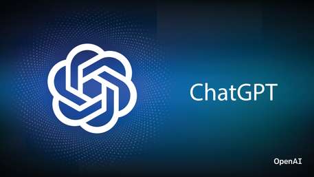 ChatGPT for Incident Detection & Response