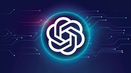 ChatGPT for Threat Intelligence