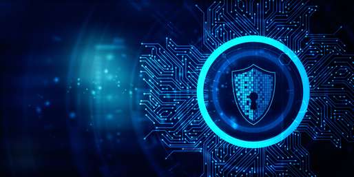 AI-Driven Phishing Detection