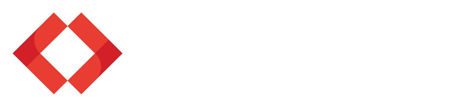 CodeRed by EC-Council