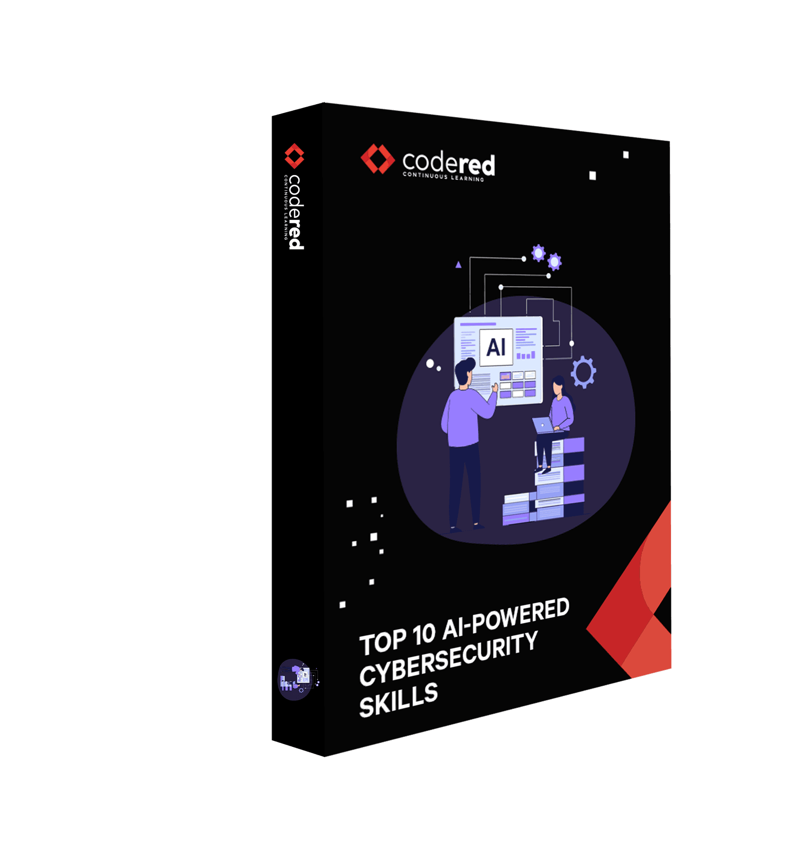 Get Premium Cybersecurity Courses at an Incredible Holiday Discount