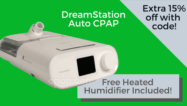 cpap-promo-code-offers