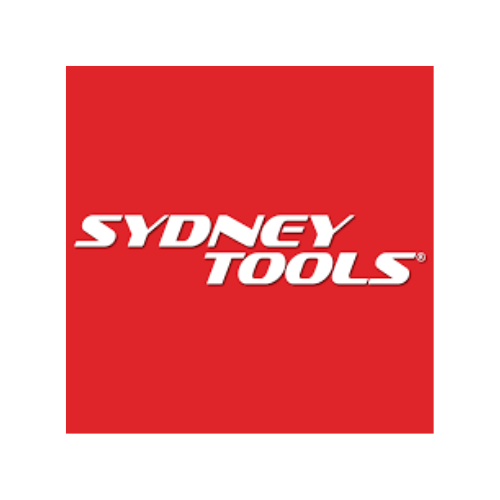 Sydney Tools logo