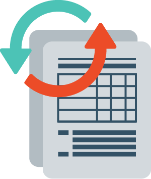 Digital credit applications