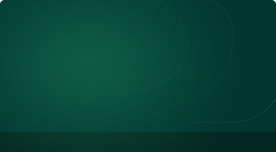 FurtherEd CPE Online CPE Continuing Professional Education