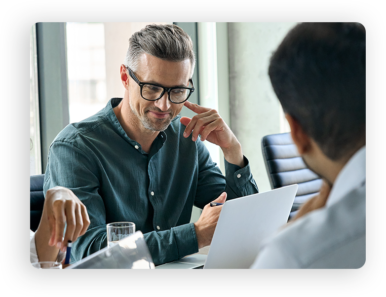 FurtherEd Unlimited CPE for CPAs