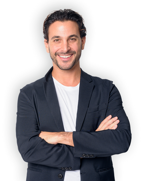 FurtherEd Unlimited CPE for CPAs