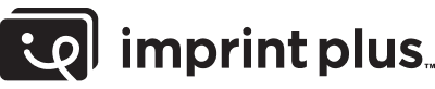 Imprint Plus