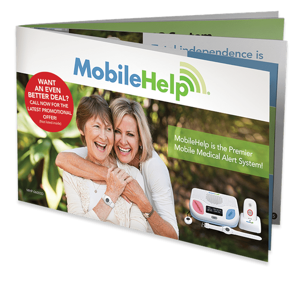 medical-alert-devices-by-mobilehelp-2-free-months-no-contracts