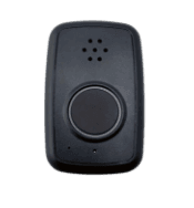 Life Saving Alert - Medical Alert Systems - MobileHelp